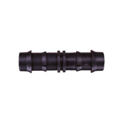 thumb Przelot, 16mm